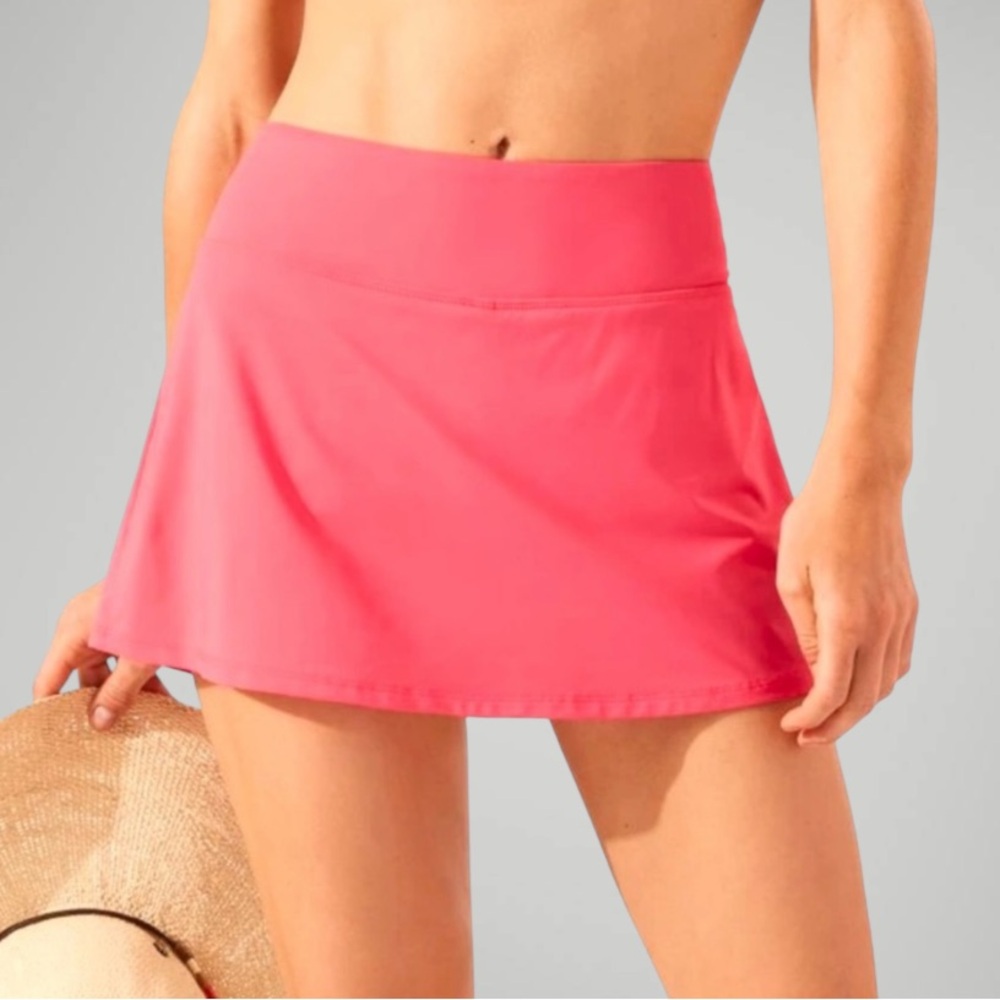 Tommy Bahama Island Cays Skort